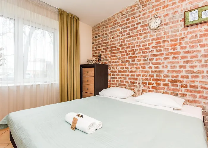 Kubu Клайпеда